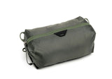 Packwürfel Peak Design Ultralight Packing Cube - X-Small - Sage