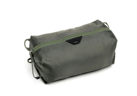 Packwürfel Peak Design Ultralight Packing Cube - X-Small - Sage