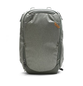 Peak Design Travel Backpack 45L v2 Sage (salbeigrün)