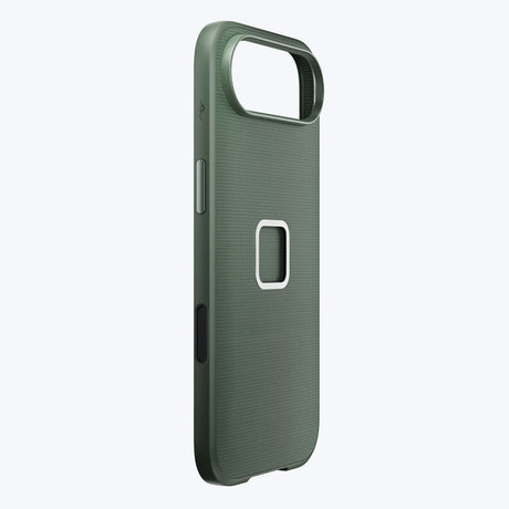 Peak Design Everyday Fabric Case - iPhone 17 Air - Sage