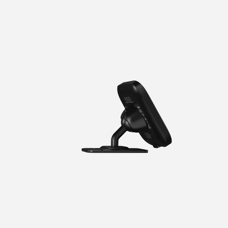 Autohalterung Peak Design Car Mount - VHB - mit Ladefunktion V2 - schwarz
