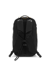 Rucksack Peak Design Outdoor Backpack 18L Zip - Kelp