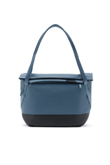 Tragetasche Peak Design Everyday Tote 15L - Ocean