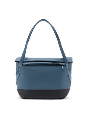 Tragetasche Peak Design Everyday Tote 15L - Ocean
