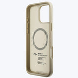 Peak Design Everyday Case - iPhone 16 Pro Max - Bone