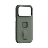 Peak Design Everyday Loop Case Slimlink iPhone 18 Pro - Sage