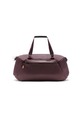 Peak Design Travel duffel 65L Eclipse
