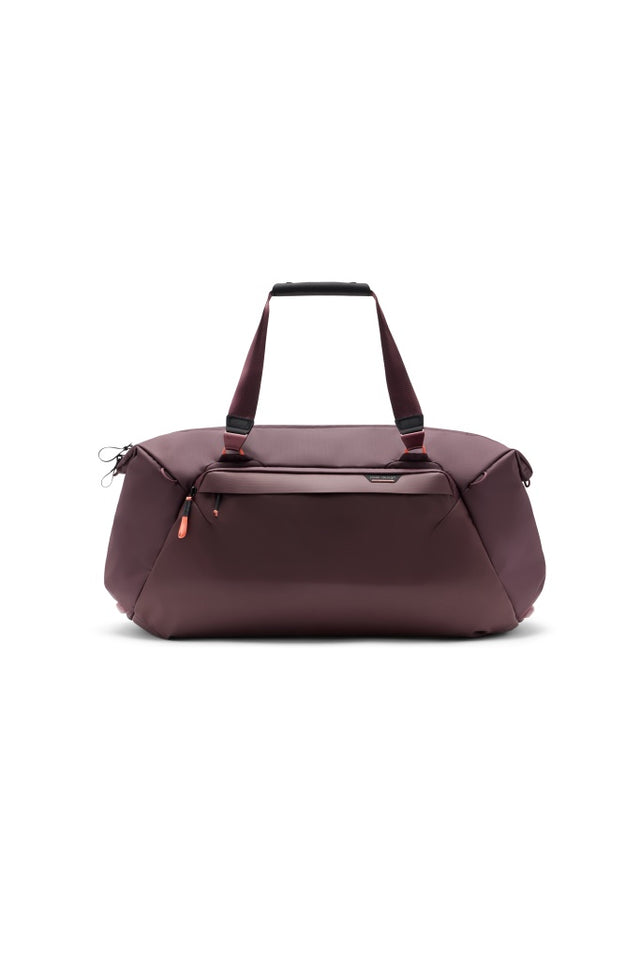 Peak Design Travel duffel 65L Eclipse