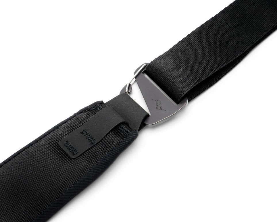 Umhängetasche Peak Design Everyday Sling 3L v2 - Coyote