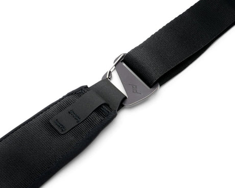 Peak Design Everyday Sling 3L v2 - Coyote