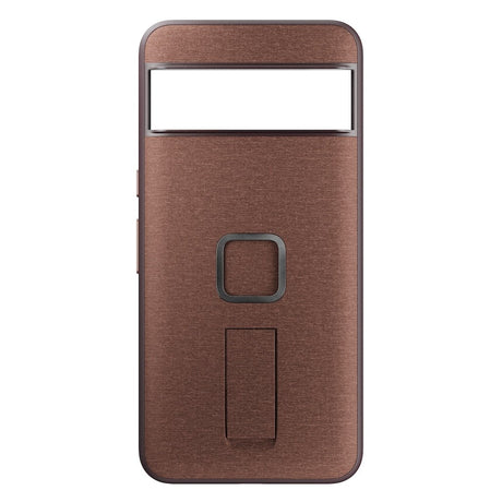 Peak Design Everyday Loop Case Hülle für Google Pixel 8 Pro - Redwood