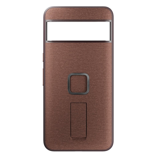 Peak Design Everyday Loop Case Hülle für Google Pixel 8 Pro - Redwood