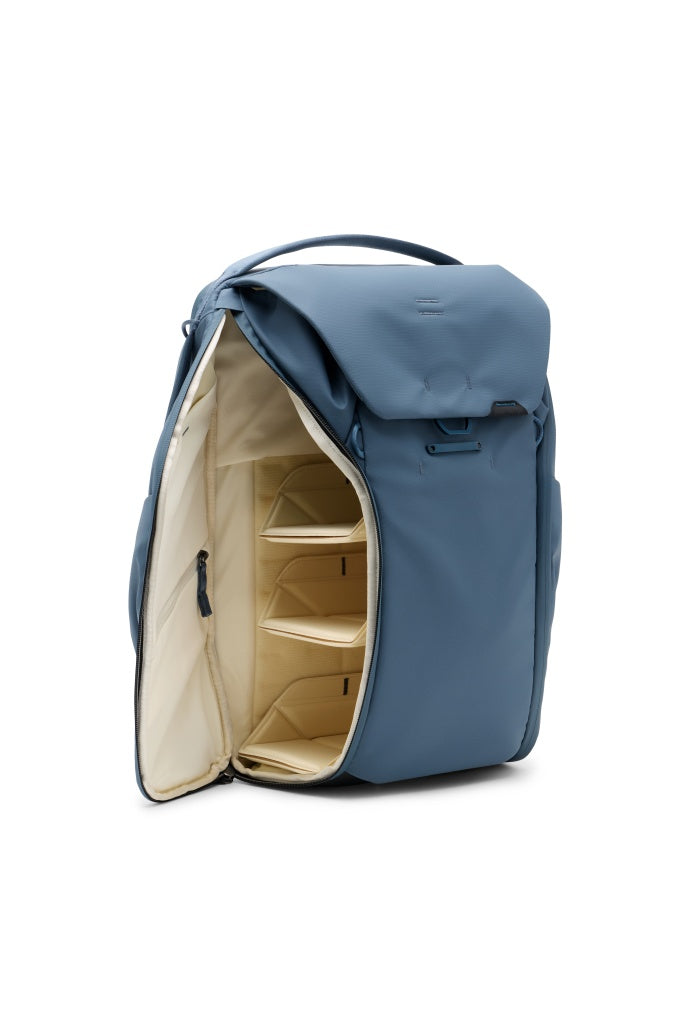 Peak Design Everyday Backpack 30L v2  - Ocean
