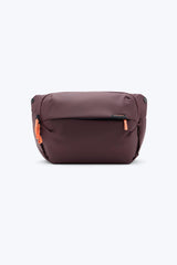 Peak Design Everyday Sling 10L - Eclipse