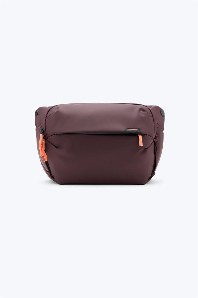 Peak Design Everyday Sling 10L - Eclipse