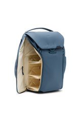 Rucksack Peak Design Everyday Backpack 20L v2 - Ocean