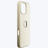Peak Design Everyday Case - iPhone 16 Pro Max - Bone