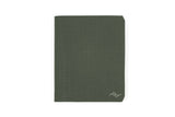 Peak Design Passport Wallet - Sage (sage green)