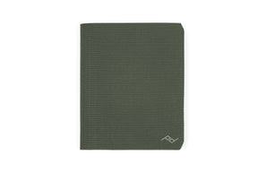 Peak Design Passport Wallet - Sage (sage green)