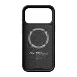 Peak Design Loop Case Non-Slimlink iPhone 18 Pro Max - Charcoal
