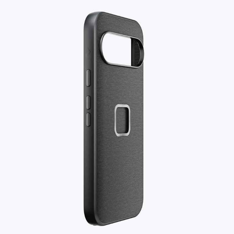 Peak Design Everyday Case - Google Pixel 9 Pro - Charcoal