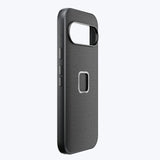 Peak Design Everyday Case - Google Pixel 9 Pro - Charcoal