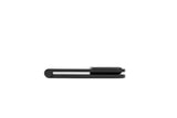 Peak Design Wireless Charging Stand V2 - Black