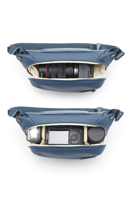 Peak Design Everyday Sling 6L - Ocean