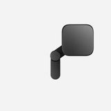Lüftungshalterung Peak Design Car Mount Vent - schwarz