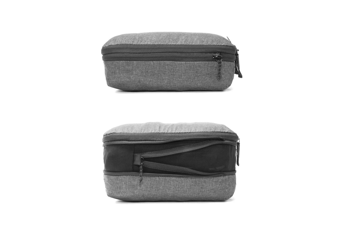 Peak Design Packing Cube Small