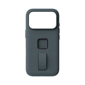 Peak Design Everyday Loop Case Slimlink iPhone 18 Pro - Ocean
