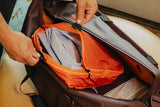 Packwürfel Peak Design Packing Cube Medium v2 Ibis