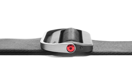 Peak Design Slide - Black