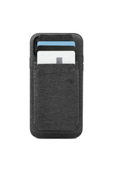 Geldbörse Peak Design Wallet Slim - Charcoal