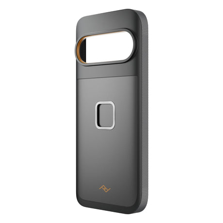 Peak Design GNAR Case - Pixel 10 Standard and Pro - Black