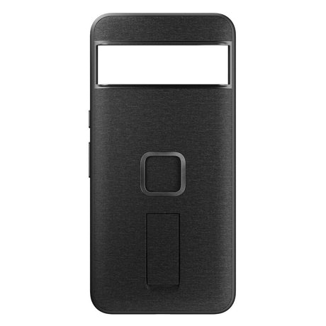 Peak Design Everyday Loop Case Hülle für Google Pixel 8 Pro - Charcoal
