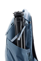 Peak Design Everyday Backpack 30L v2  - Ocean