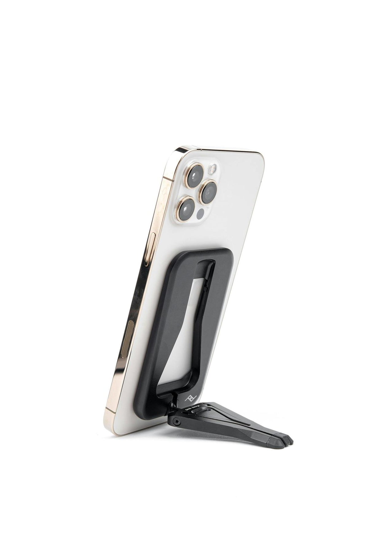 Handystativ Peak Design Mobile Tripod - schwarz