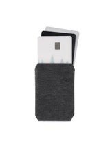 Geldbörse Peak Design Wallet Slim - Charcoal