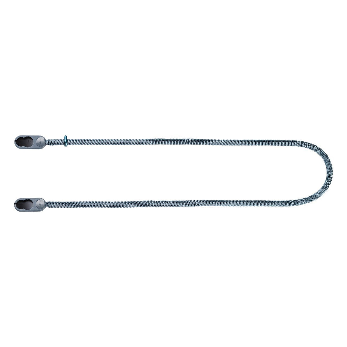Peak Design Form Rope - Kameragurt, Standard - Ocean