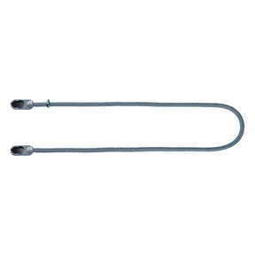 Peak Design Form Rope - Kameragurt, Standard - Ocean