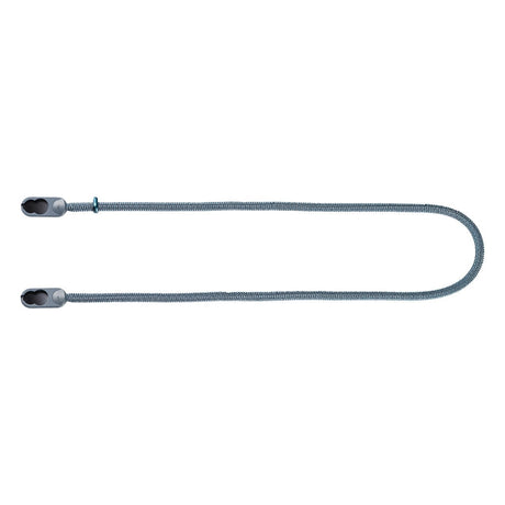 Peak Design Form Rope - Kameragurt, Standard - Ocean