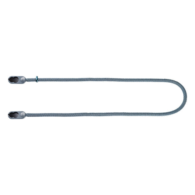 Peak Design Form Rope - Kameragurt, Standard - Ocean