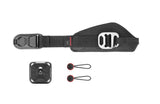 Peak Design Clutch - wrist strap