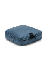 Packwürfel Peak Design Packing Cube Medium - Ocean