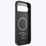 Peak Design Everyday Case Hülle für Google Pixel 9 Pro XL - Charcoal