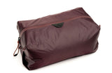Packwürfel Peak Design Ultralight Packing Cube - Small - Eclipse