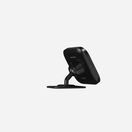 Autohalterung Peak Design Car Mount - VHB - schwarz