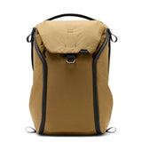 Rucksack Peak Design Everyday Backpack 30L v2 - Coyote