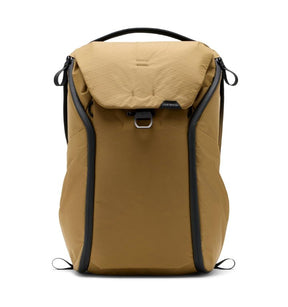 Rucksack Peak Design Everyday Backpack 30L v2 - Coyote